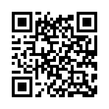 QR Code for 129gcQ8bBtMqa7gP25BGLFur1GaSttFiSW