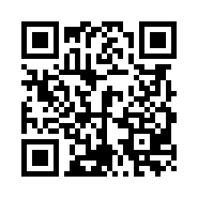 QR Code for 129gd3gAXx3bBHvnbghHdFasmiPQAafcch