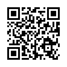 QR Code for 129getbUZFXCFY98XqyGLGCGEFZVsg4Paq