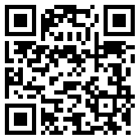 QR Code for 129gewrhAzpinMVsrk9WT42XrwBAq7RrNt