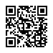 QR Code for 129geycc4TTCVDkrk4djRgMdbYXqNtvPMS