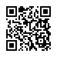 QR Code for 129ggkaFfSbXZegipZ2GfJ5AmbqUZCMej3
