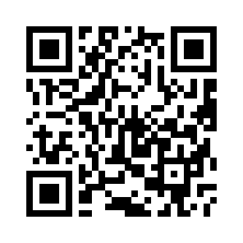 QR Code for 129ggriakcLUCPNLeqmbBr5ijLd7w5vStE
