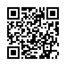 QR Code for 129gh1vy3nnvCbyZpZBAM8GWDdbUHyjFxj