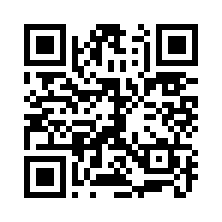 QR Code for 129gk9qdzn4gaLSixhDMMS4EZgPivsG4TP