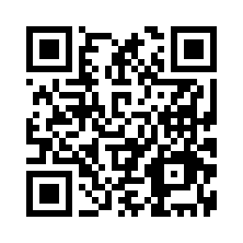 QR Code for 129gkjAVnk8TExiu8eS1bPD7fNdFVQazgE