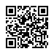 QR Code for 129gnjxf8mCeiVT7fZvt6YjL92JWuapZHd