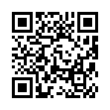 QR Code for 129gnntBLsDs5CRWbs8Sf2GzrYU5JeMVFj