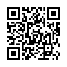 QR Code for 129gnpsJ6cMDZRaWmbbBPRNa1fr4mAhvum