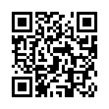 QR Code for 129gsBECM55VJJpDx2eyQJPXW3vsTunRyu