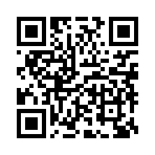 QR Code for 129gsEJtPungbhT85ZEJFpM4bcXGRDMGoN