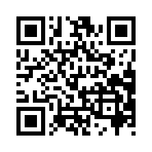QR Code for 129gyKiN68L67ZP7HdApPRrqXJpQLMpNX1