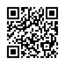 QR Code for 129gyQof1RP9G2FrFuXoZGMBZPcL5Xz55z