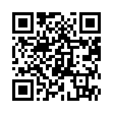 QR Code for 129h4EjfudWfkMeyFfZmhwszoPsrLwpF4c