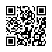 QR Code for 129h4HdDYert8jgfQmrN8V2uAmz8c2Cmiw
