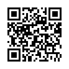 QR Code for 129h5LCswPKdwNcuboeT3TBEwN2DcAxAmP