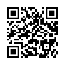 QR Code for 129h5wddBL1NfzkYrRyYrwRf9qD7JdRgLC