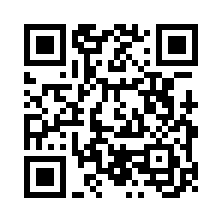 QR Code for 129h87iZVJ4MsPjahQoNrSjwCpyNYmo8JS