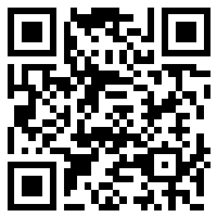 QR Code for 129h8DKaoxCpAxGtys7rFuW6fWrCtF1eg3
