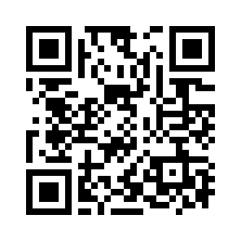 QR Code for 129h982ZL7dAVg516XMSTHqBoPDpysqifq
