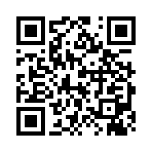 QR Code for 129hAGGuqrssSwd3DBSiN47Z4hurGDHdej