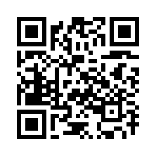 QR Code for 129hBFbHZa9Ret3Ze674Acg1s2ziUfNeoJ