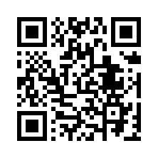 QR Code for 129hDBKvXaXRNftF7qnTvXbVgoPpPazWGA