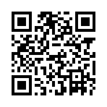 QR Code for 129hGMLq32C4v7KXzXZQfDcwECJkaycCTt