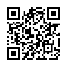 QR Code for 129hGoUbEVj57rUe6nRs5SJTiEJEf3Akwj