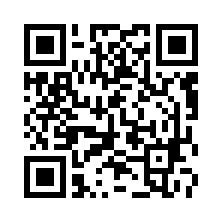 QR Code for 129hLqEhkNADUir8LnRXx2dxpYSTye2PV7