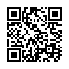 QR Code for 129hNfW2zVht9PA2pddd3bFWEn2R7eWxw6
