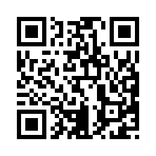 QR Code for 129hPohtBAjYYZmyRNa7RcCE9aFvwDfu8N