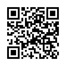 QR Code for 129hRLUnTKW3mBVBfAAeAuiUfrCQDsfk3w