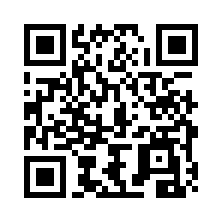 QR Code for 129hU7iewfcCqqk3gydQYRaGbdsua16pSR