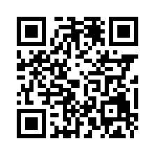 QR Code for 129hUgxZfXLiMvM2VPPzhSnLoWU62sUFrS