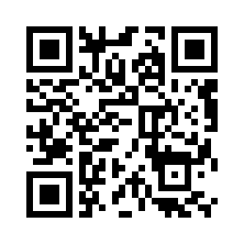 QR Code for 129hX2QPRLCTDUc5JQGGeLjdDx3Sukfpqj