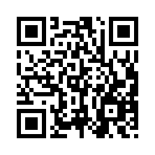 QR Code for 129hYaDjNUNqGice2MaTG7StPDW6Usdrmc