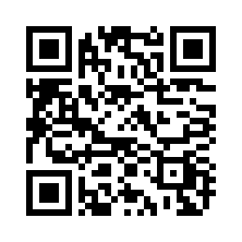 QR Code for 129hc2gXtrBnFQaAPFKEsg2ZgjS1XcCLNi