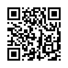 QR Code for 129hcMBYSEZt8CGQwtp64KFPLf17rWbFoK