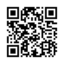 QR Code for 129hdDnDbBbgQ3SCzPUZ74MjDTcsW5Zmse
