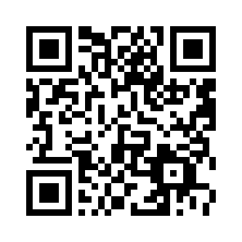 QR Code for 129hdHw8be5gikcqa14X2nyrgGRTMW5EQ9