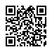 QR Code for 129hexpy5fvsZ98g6sPPmGoGg1sVAndL3j