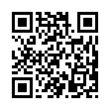 QR Code for 129hgoi8MPwZpCQhCm9LPFnEBKvXN6kQ4R