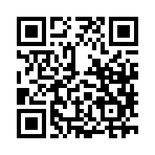 QR Code for 129hjtwZzmtvoEDQYPJjbNqk4vtCmASosf