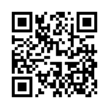 QR Code for 129hm1qt9q2cdjzaA2cU7TVGWiGFXZL4mr
