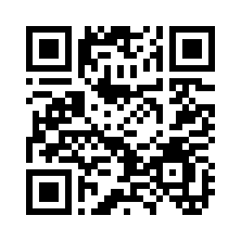 QR Code for 129hm3eCsGmM7Wz5YY1ZqsGqNgSc6CyT2i