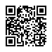 QR Code for 129hoQsi4KDPzY3RKAfBmGRcoEtecZ8A39