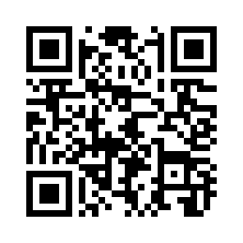 QR Code for 129hrw65pf8u5bVQoEd6QW4vsMrmtgAVua