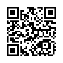 QR Code for 129htXeQ16ocRd6Kvxah2Cew3H9Bvpv9xP