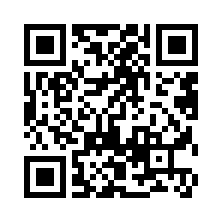 QR Code for 129hw2bsG6qeXxjHAqPJWTL2m81eYUrJdC
